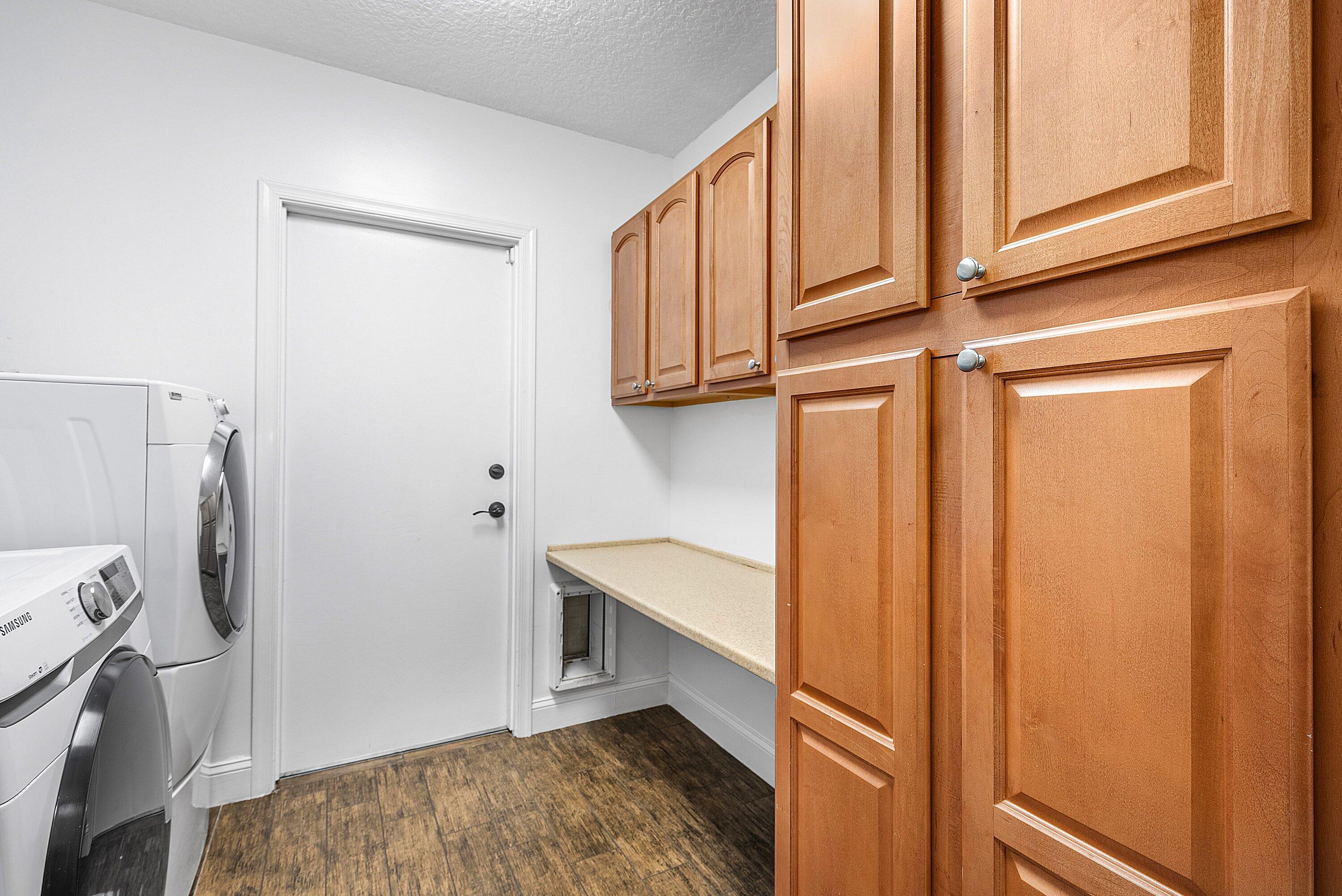 4804 Palo Verde Drive