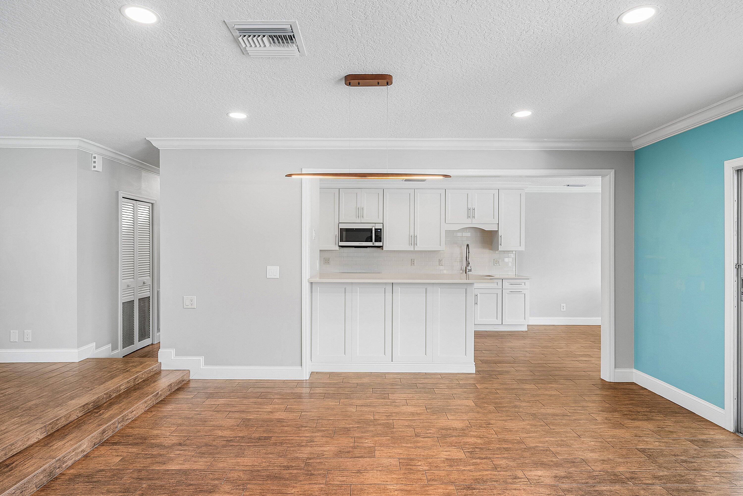 4804 Palo Verde Drive