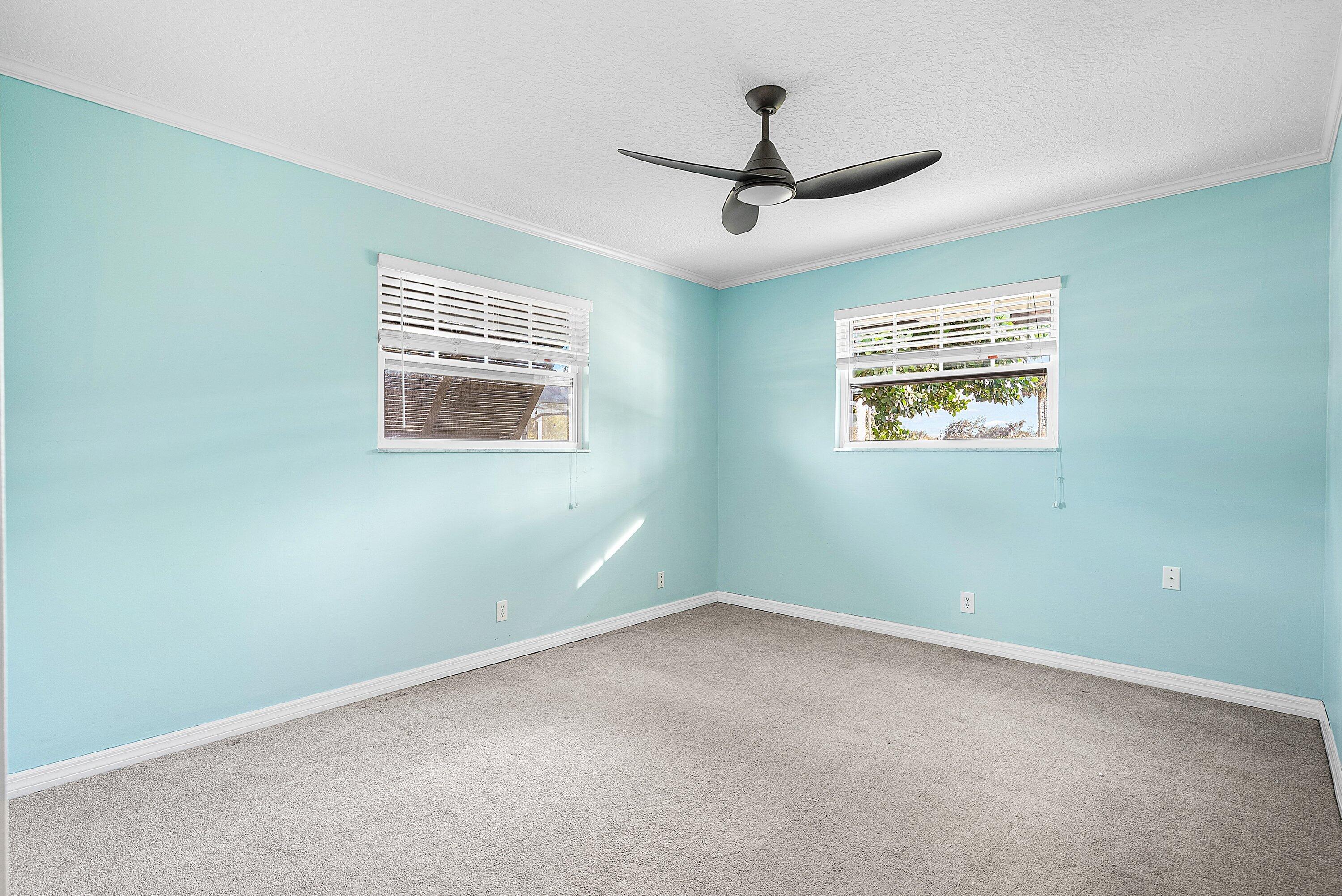 4804 Palo Verde Drive