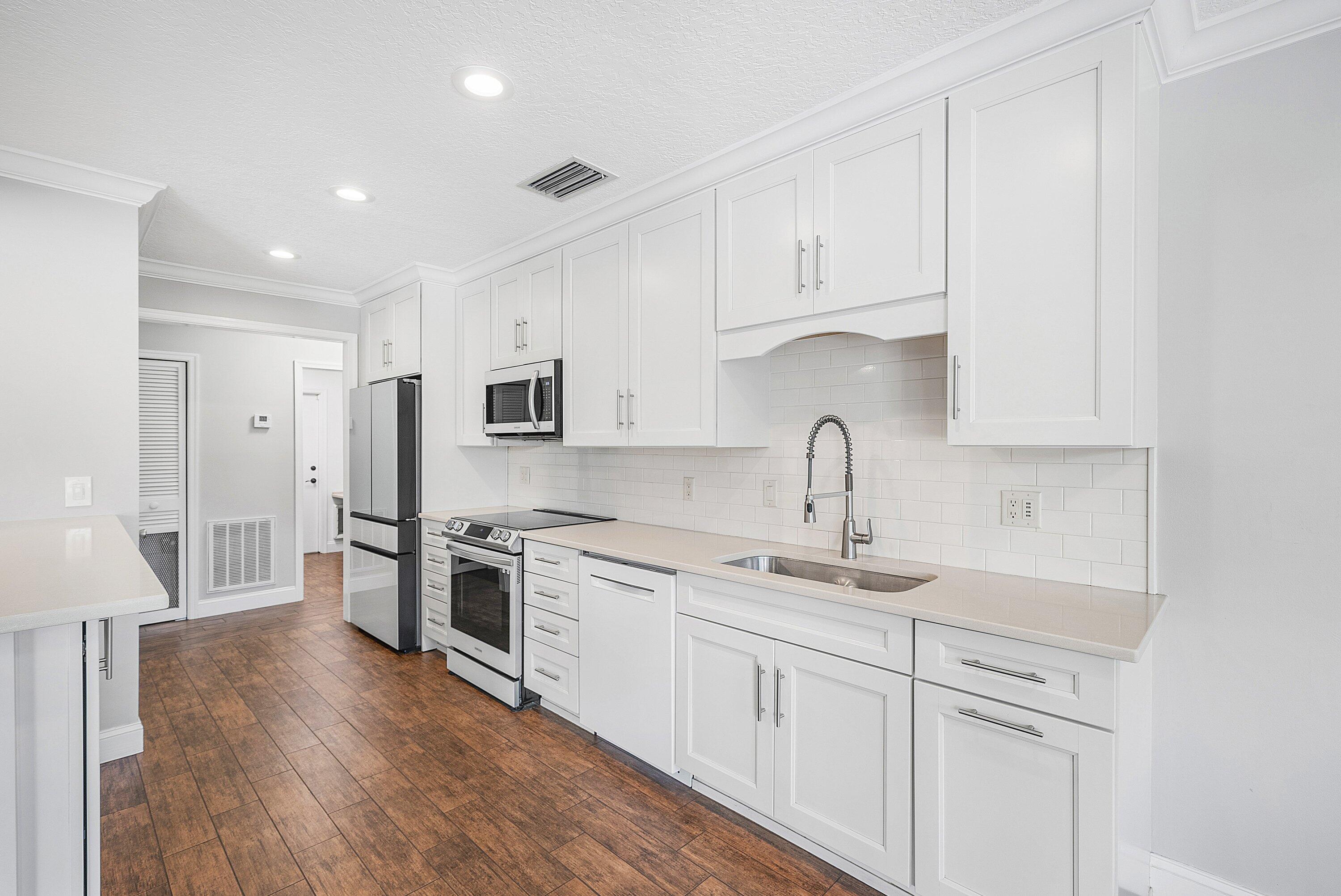 4804 Palo Verde Drive