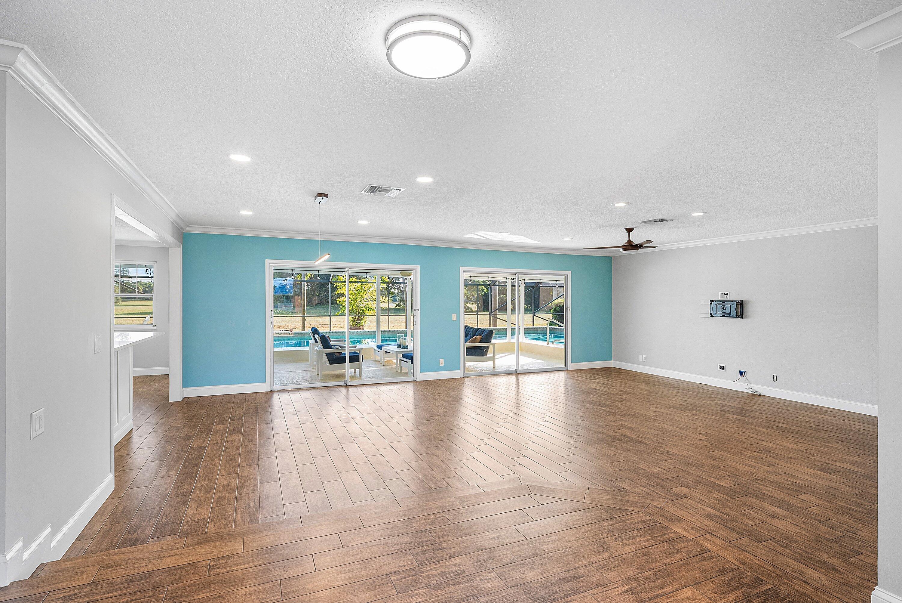 4804 Palo Verde Drive