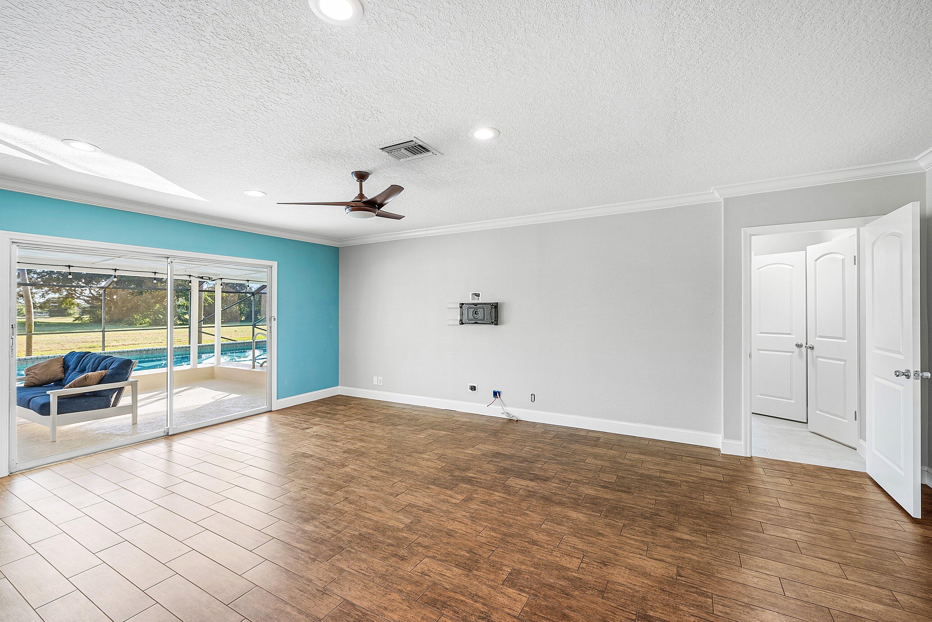 4804 Palo Verde Drive