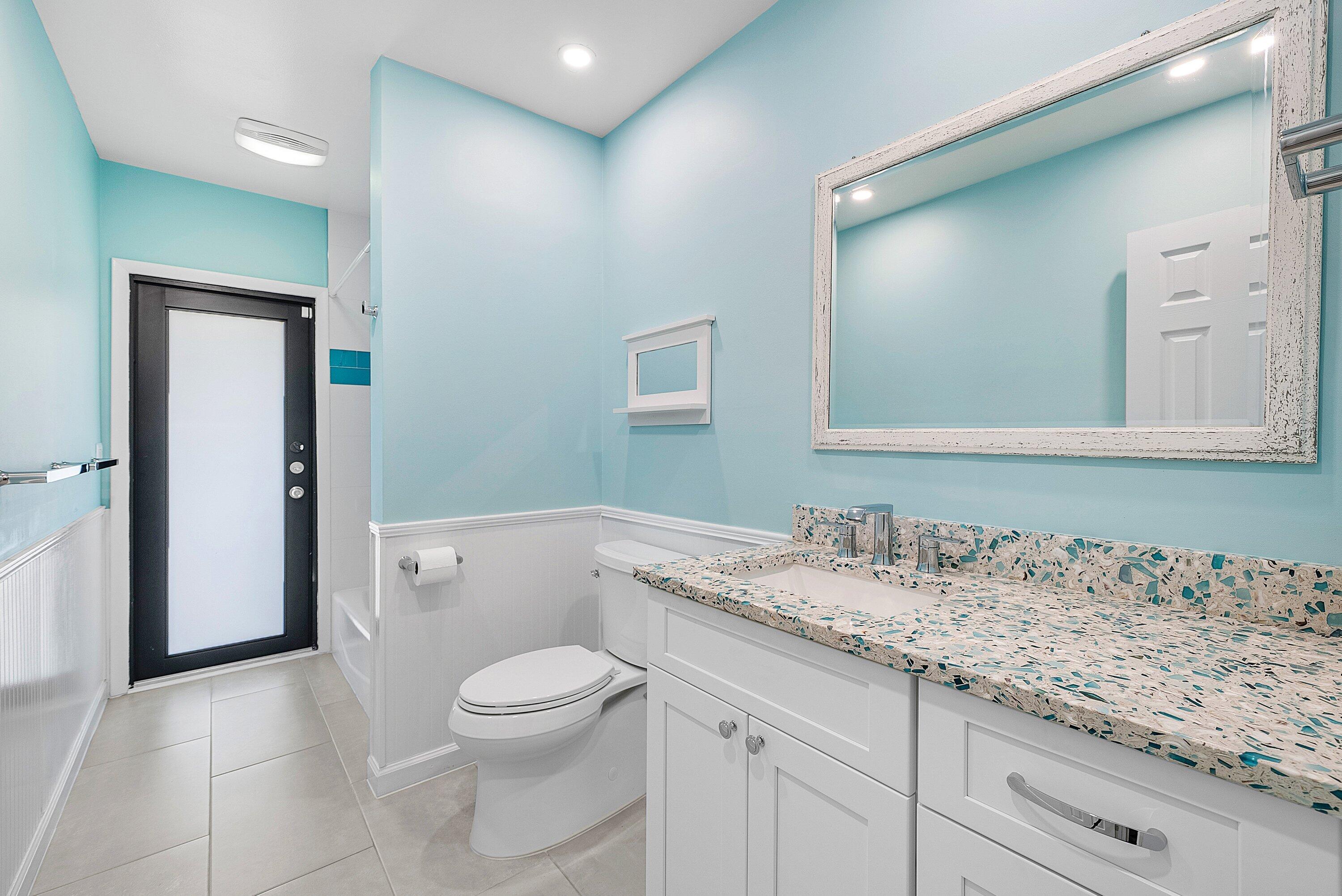 4804 Palo Verde Drive