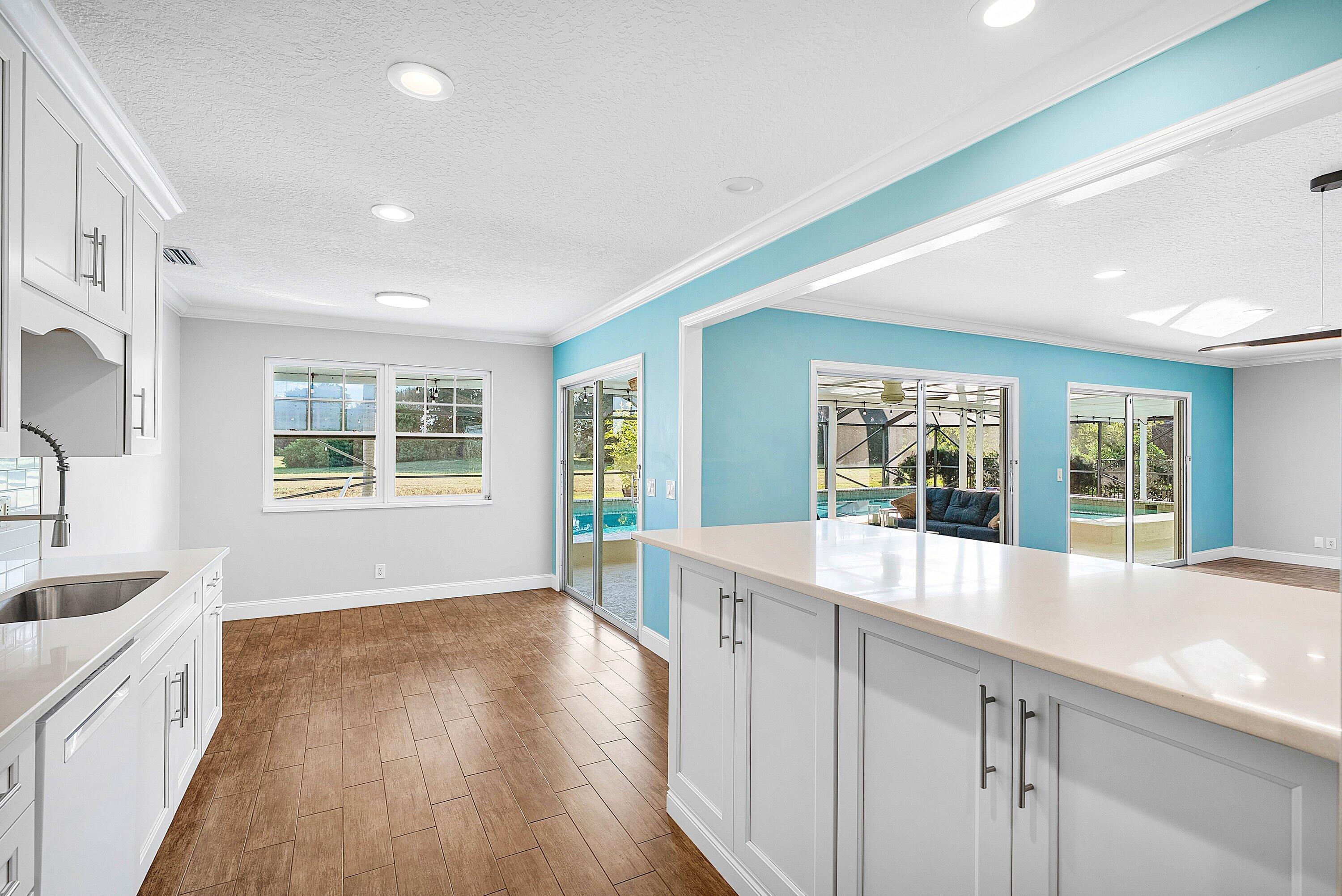 4804 Palo Verde Drive