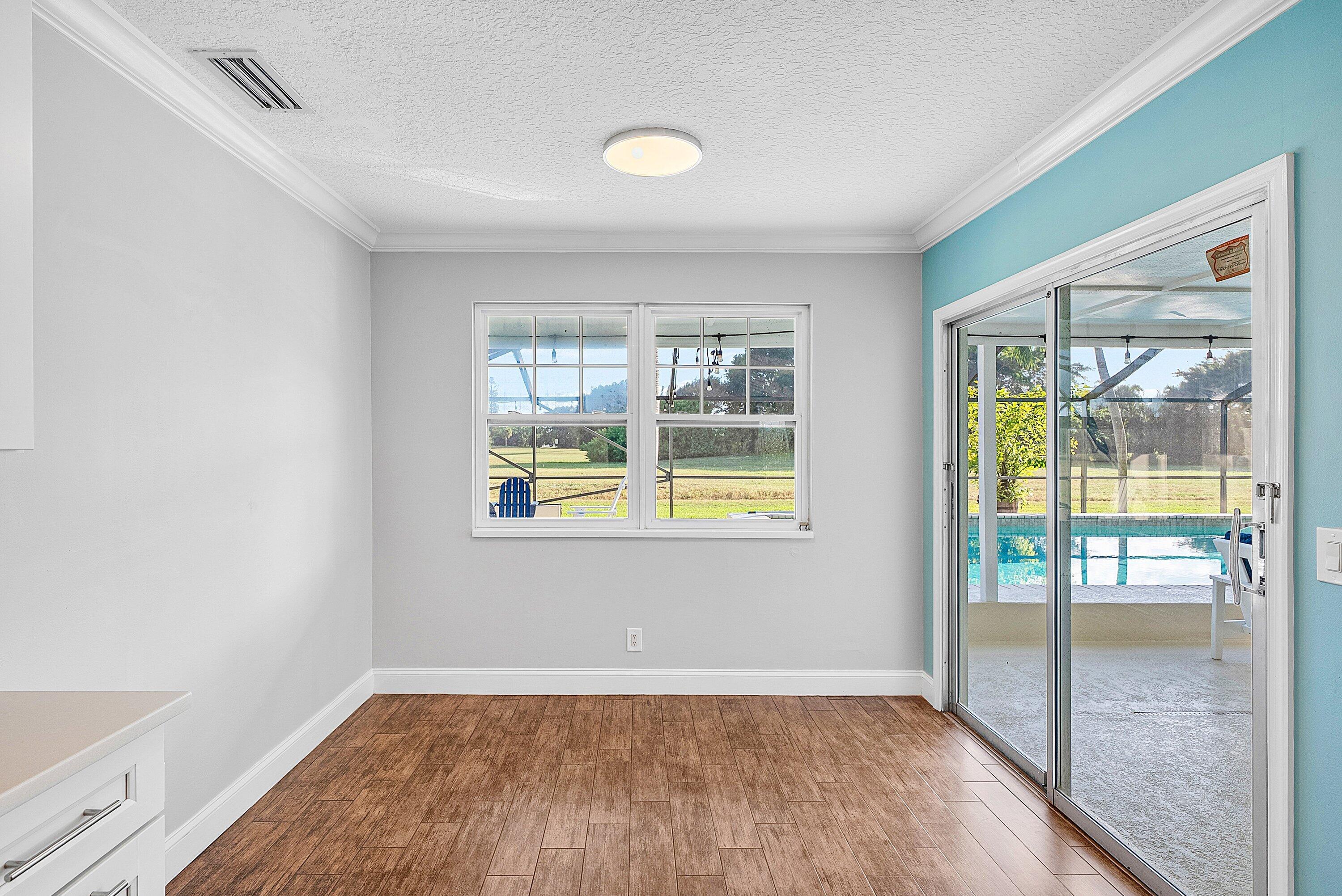 4804 Palo Verde Drive