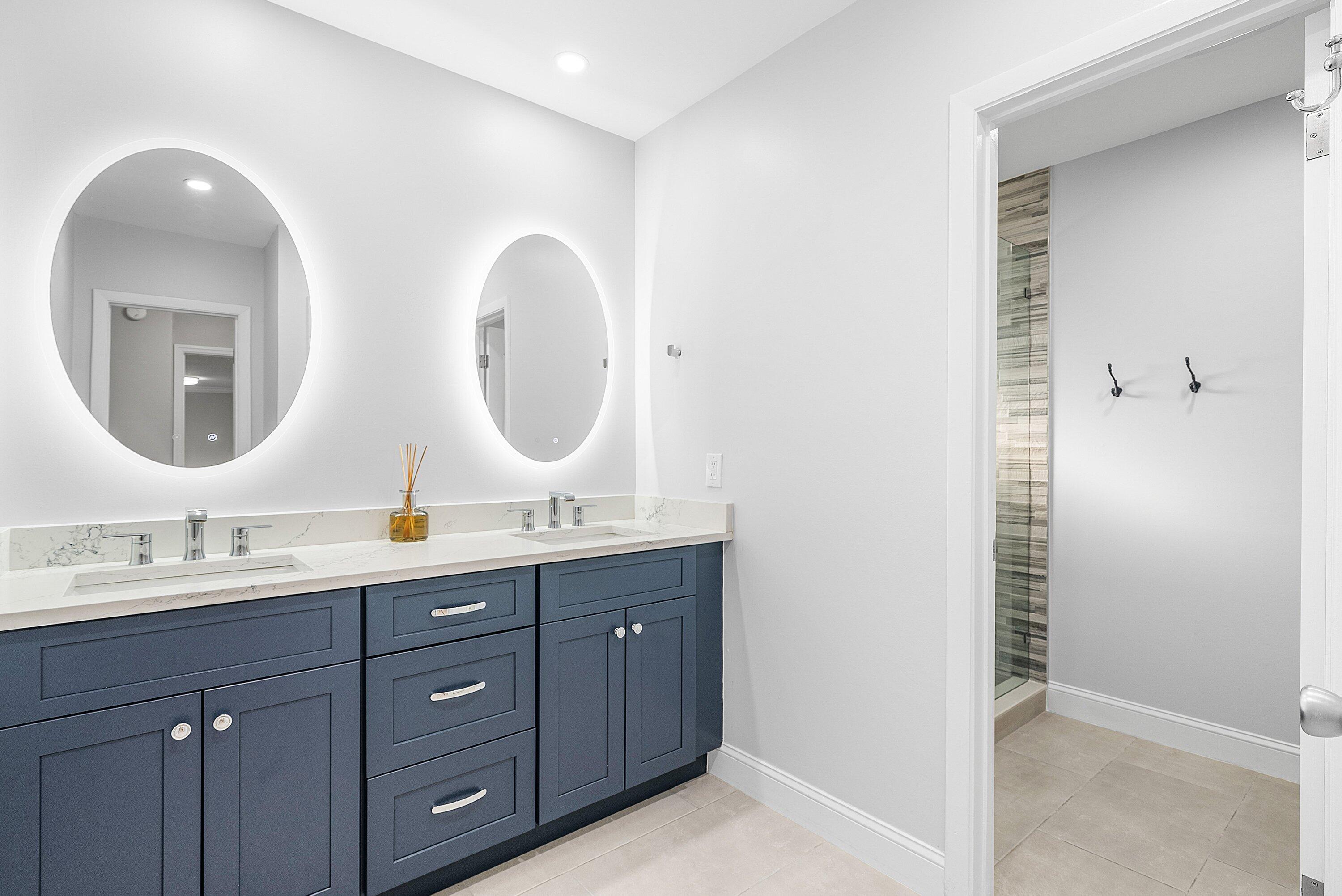 4804 Palo Verde Drive