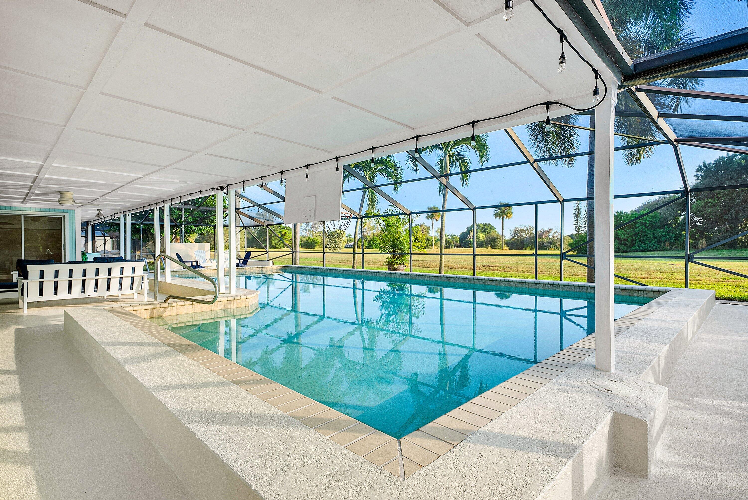 4804 Palo Verde Drive