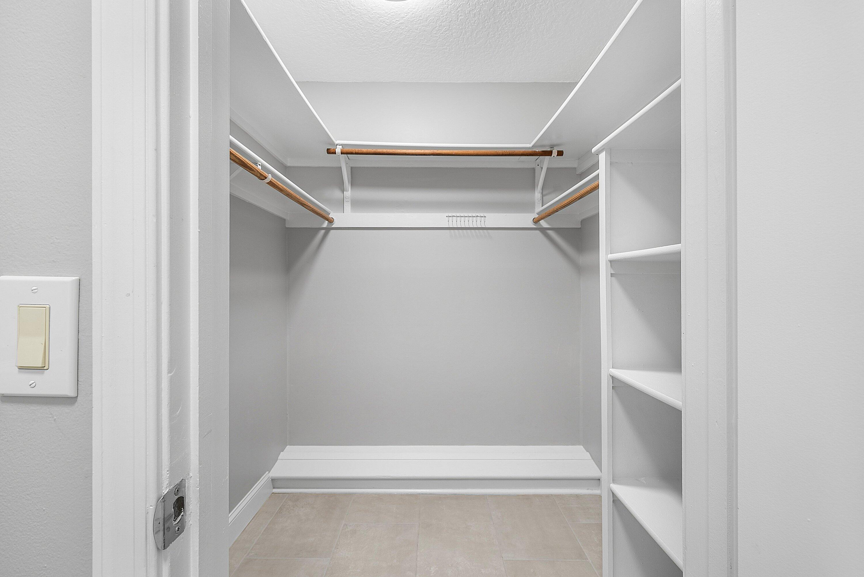 4804 Palo Verde Drive