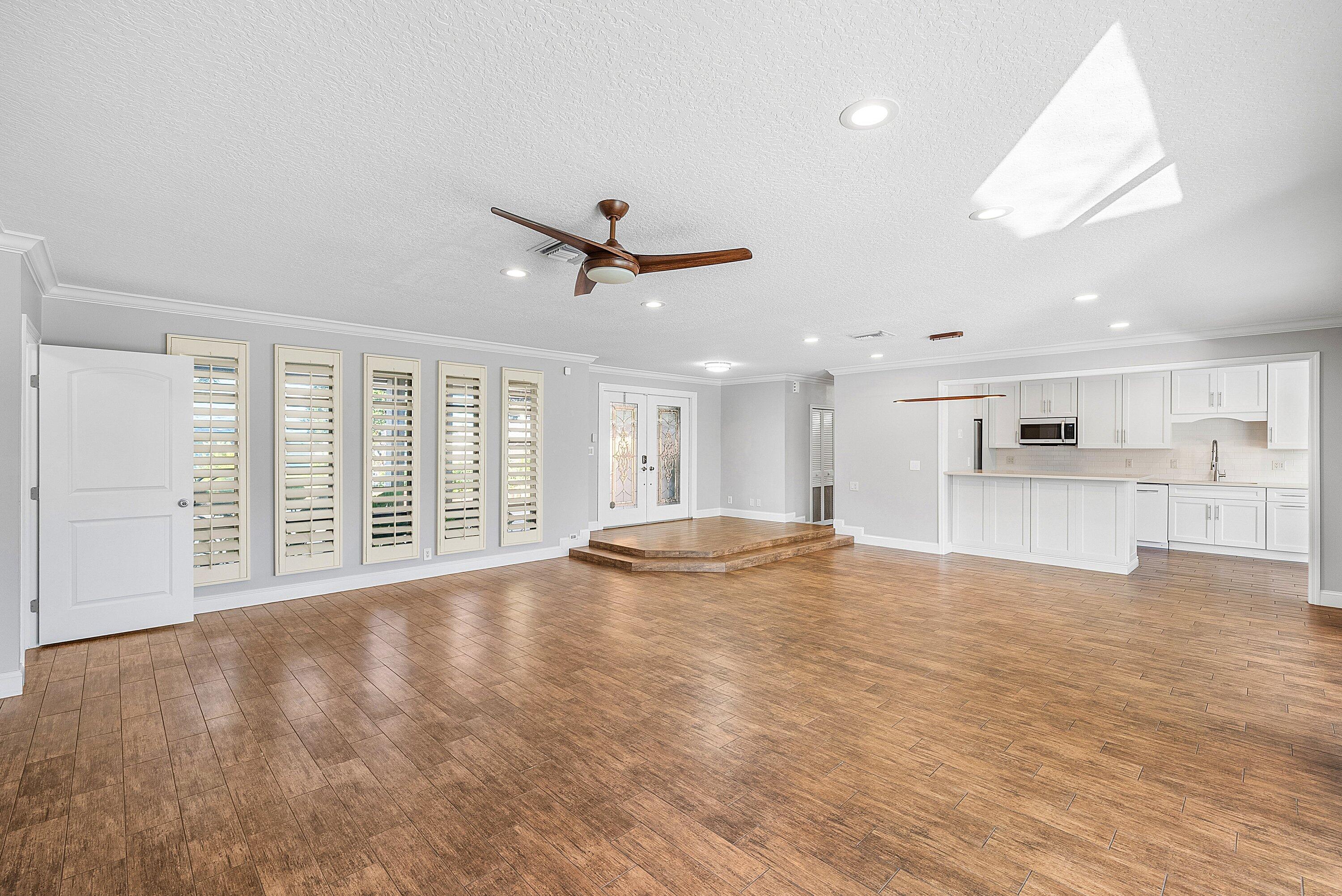 4804 Palo Verde Drive