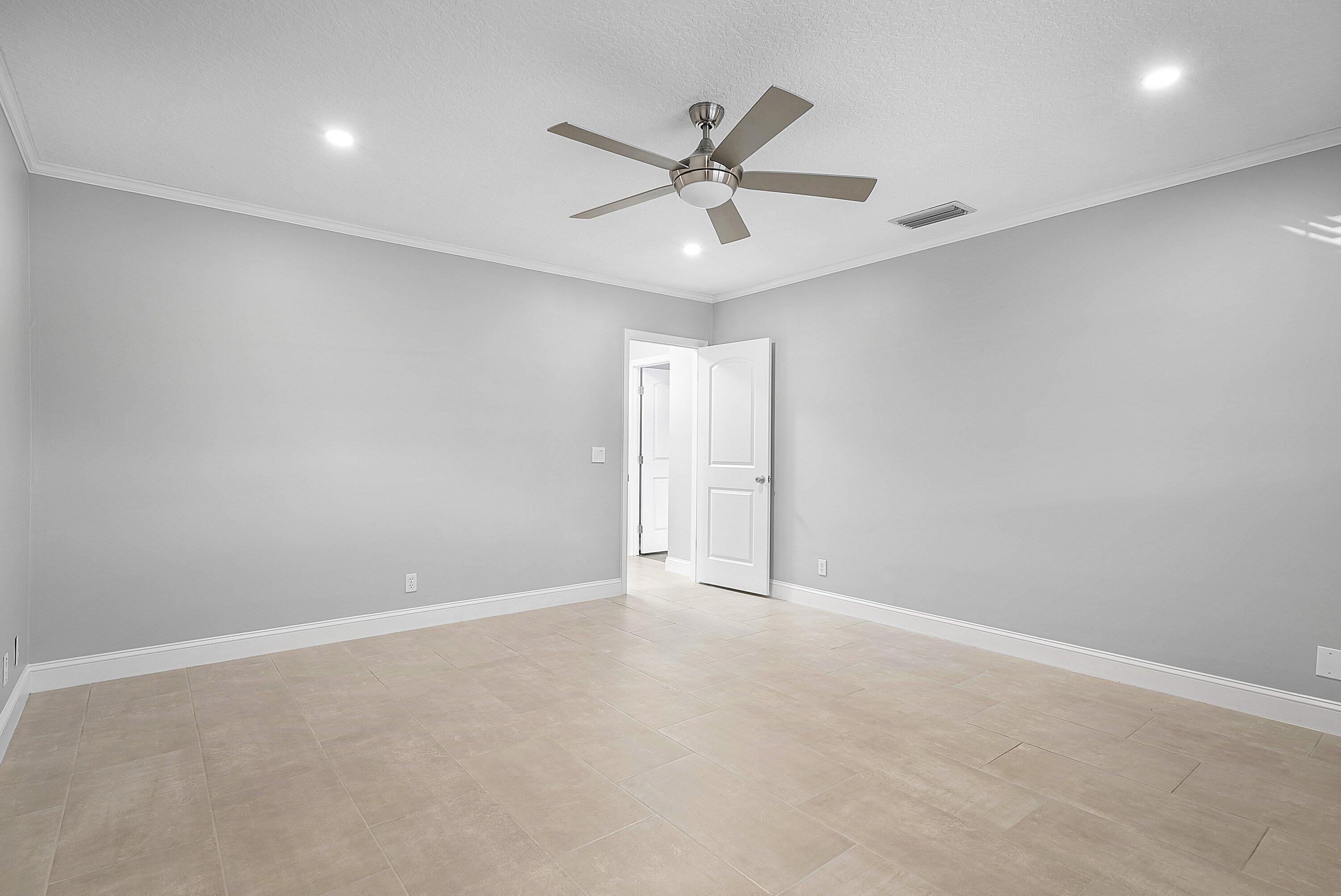 4804 Palo Verde Drive