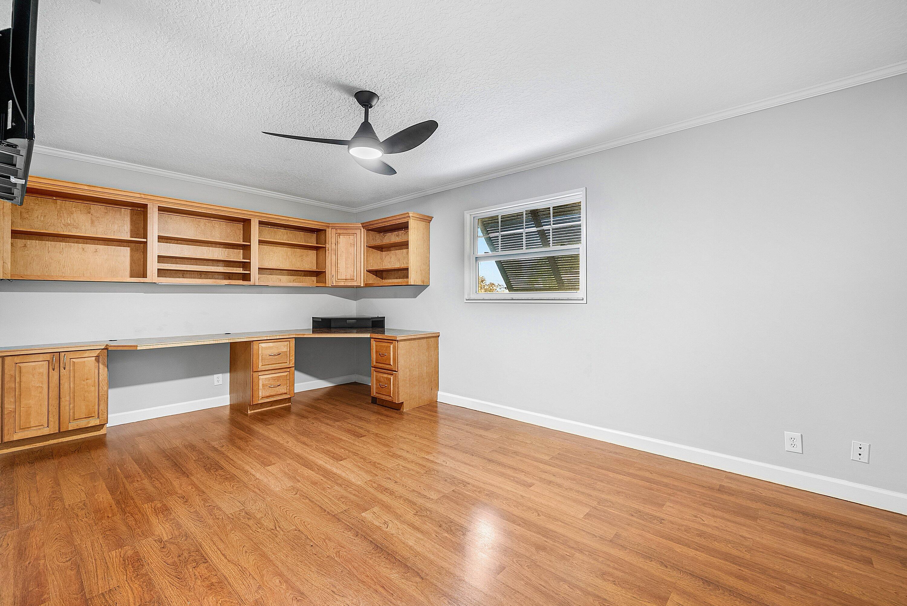 4804 Palo Verde Drive
