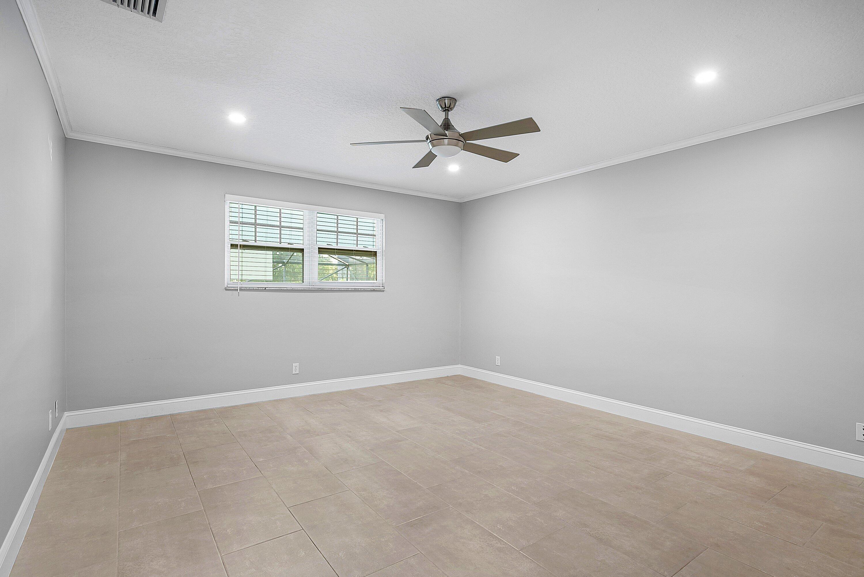 4804 Palo Verde Drive