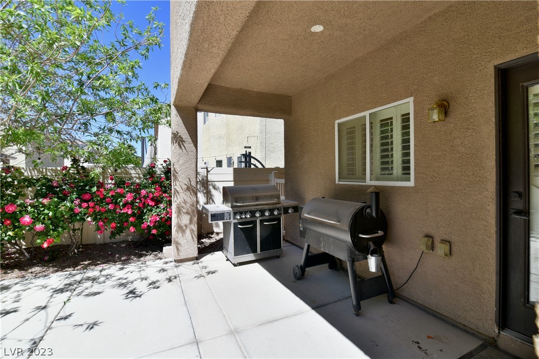 5021 Moose Falls Drive