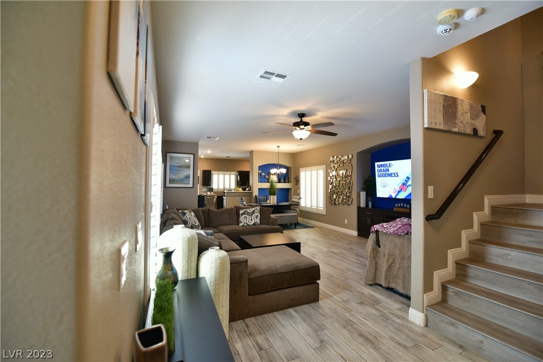5021 Moose Falls Drive