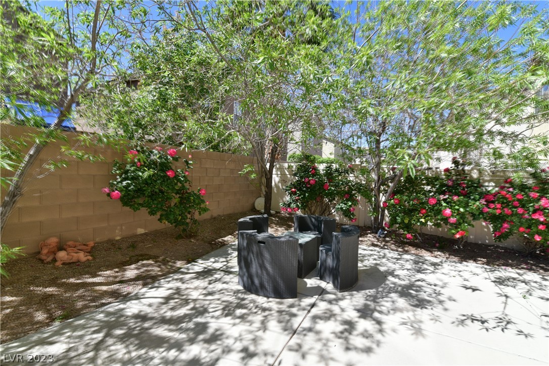 5021 Moose Falls Drive