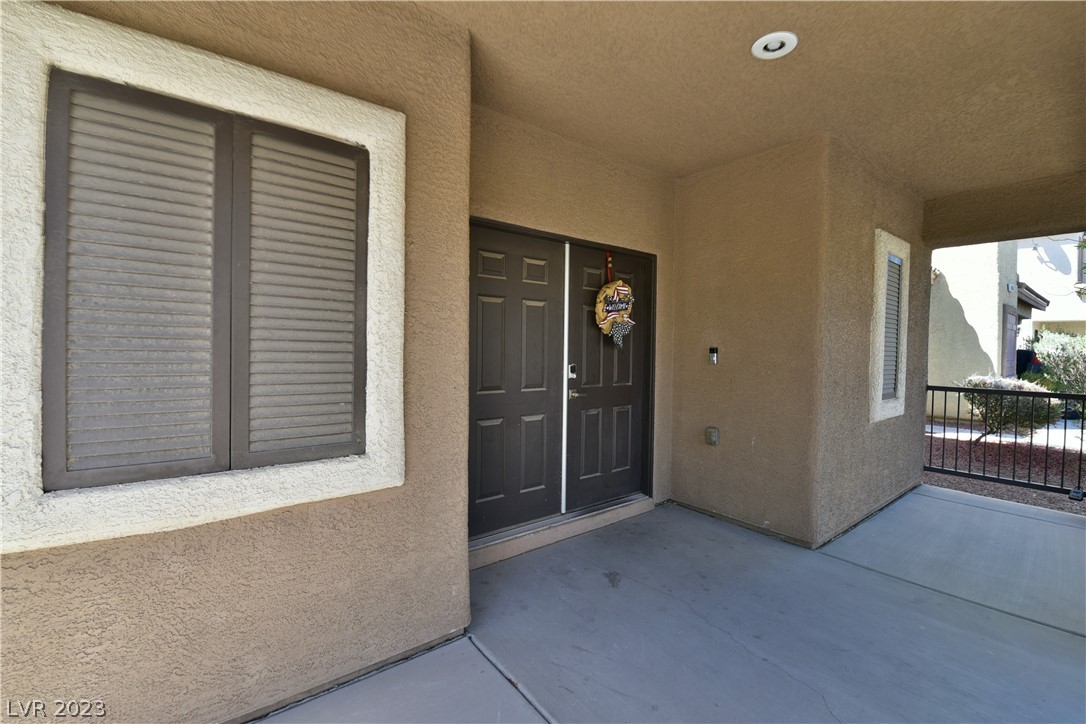 5021 Moose Falls Drive
