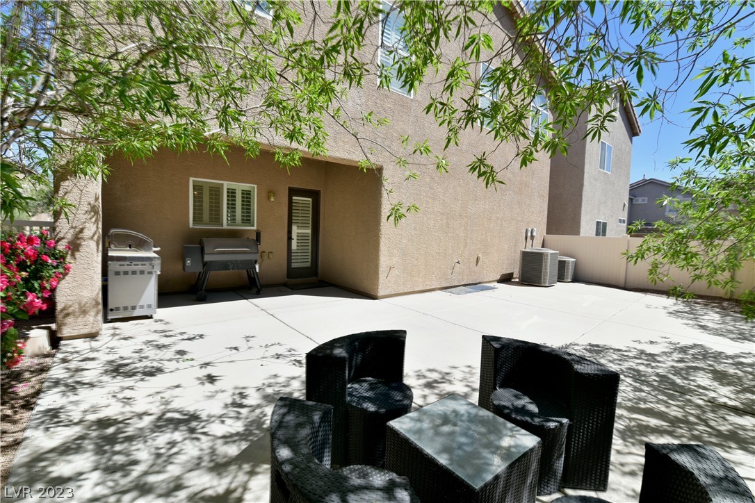 5021 Moose Falls Drive