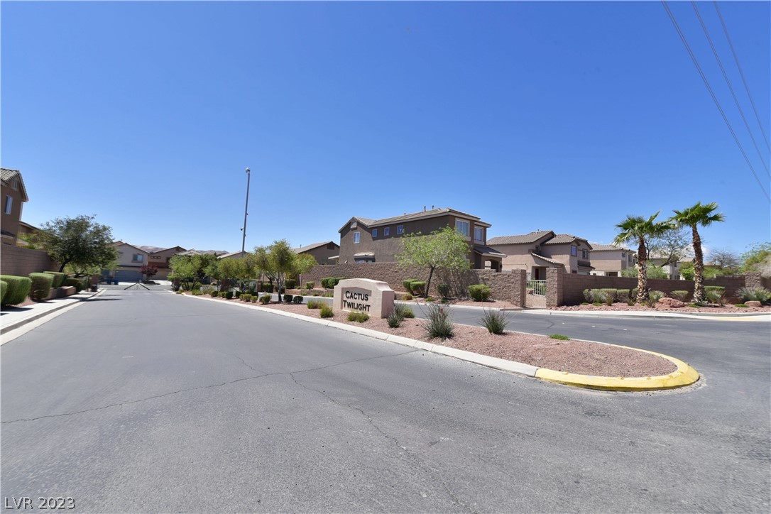 5021 Moose Falls Drive