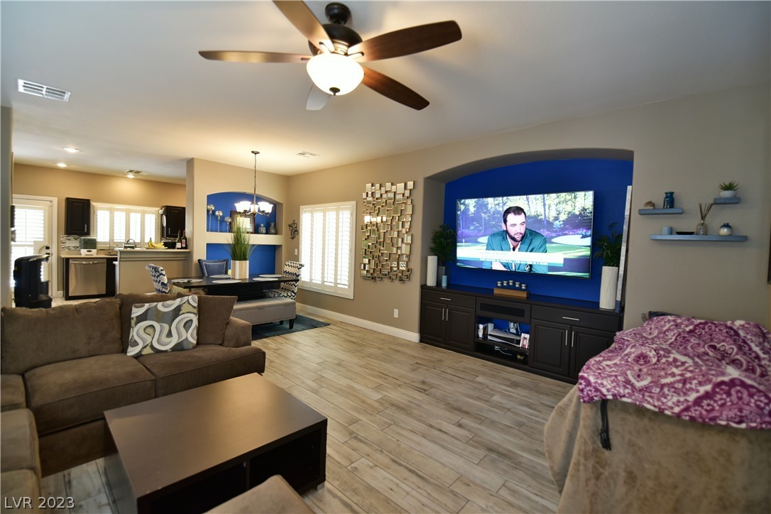 5021 Moose Falls Drive
