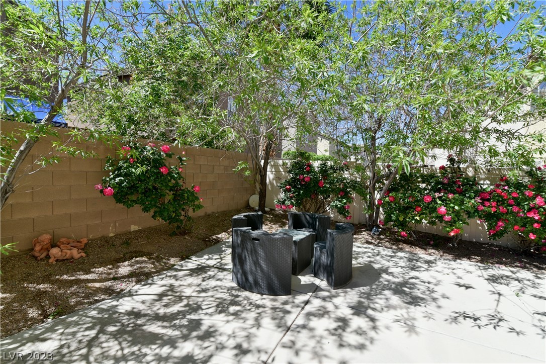 5021 Moose Falls Drive