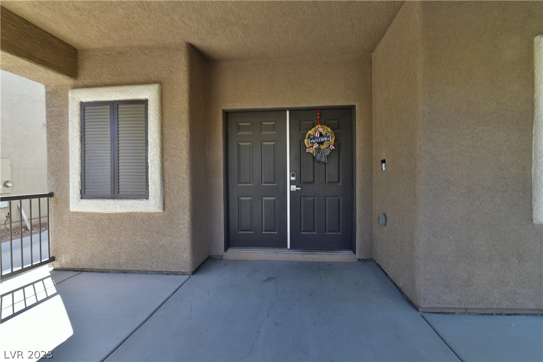 5021 Moose Falls Drive