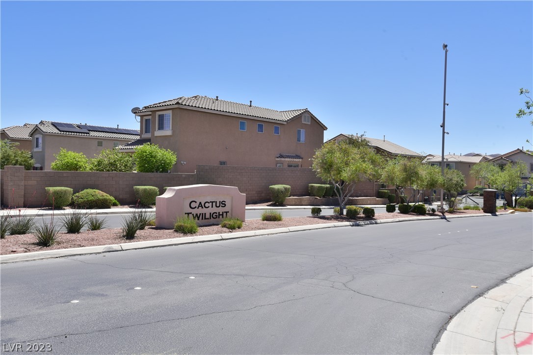 5021 Moose Falls Drive