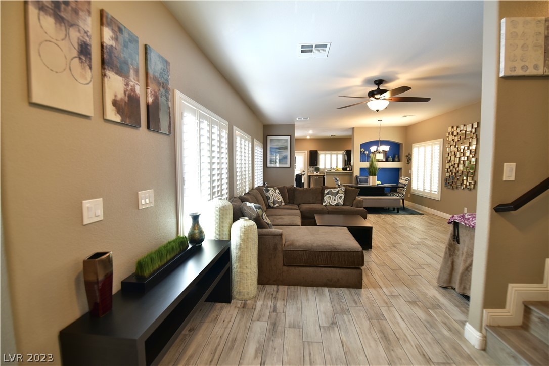 5021 Moose Falls Drive