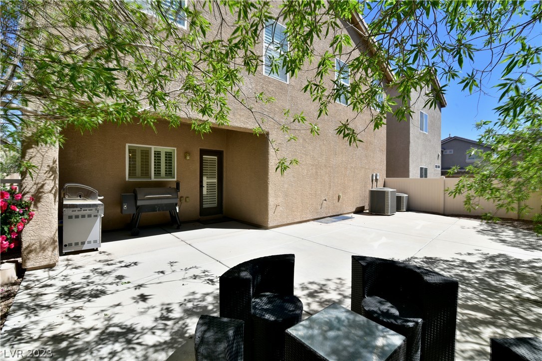 5021 Moose Falls Drive