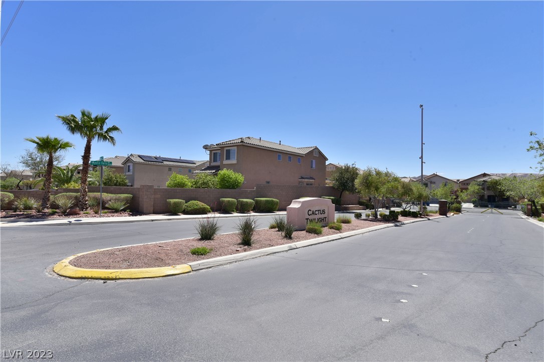5021 Moose Falls Drive