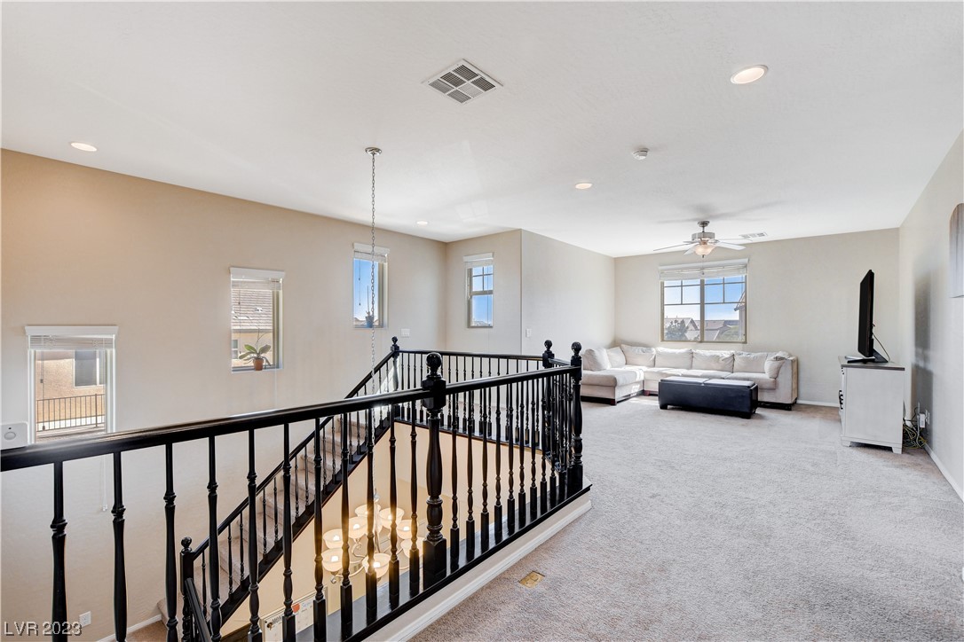 10142 Bull Run Grove Avenue