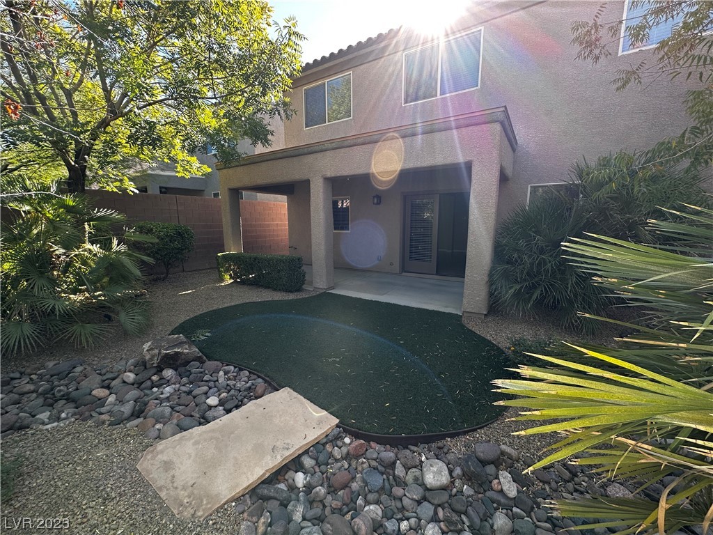 2620 Courgette Way