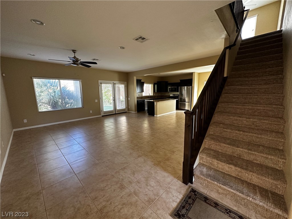 2620 Courgette Way