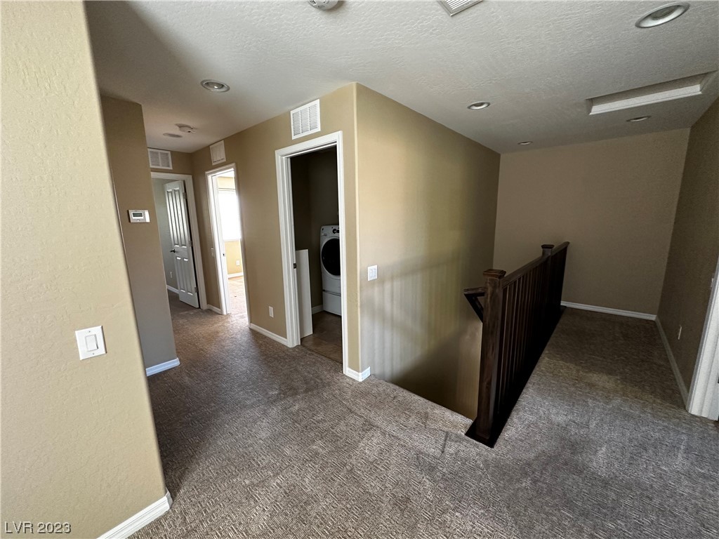 2620 Courgette Way