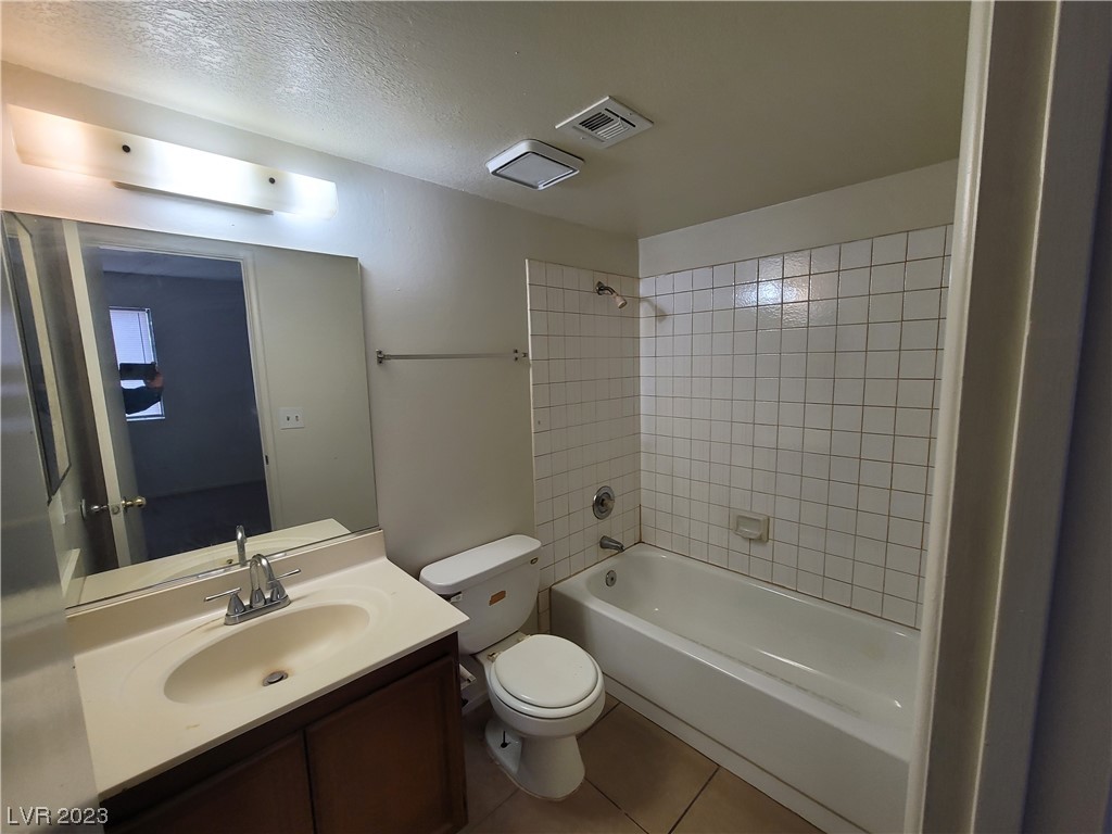 1120 OBSERVATION Drive 101