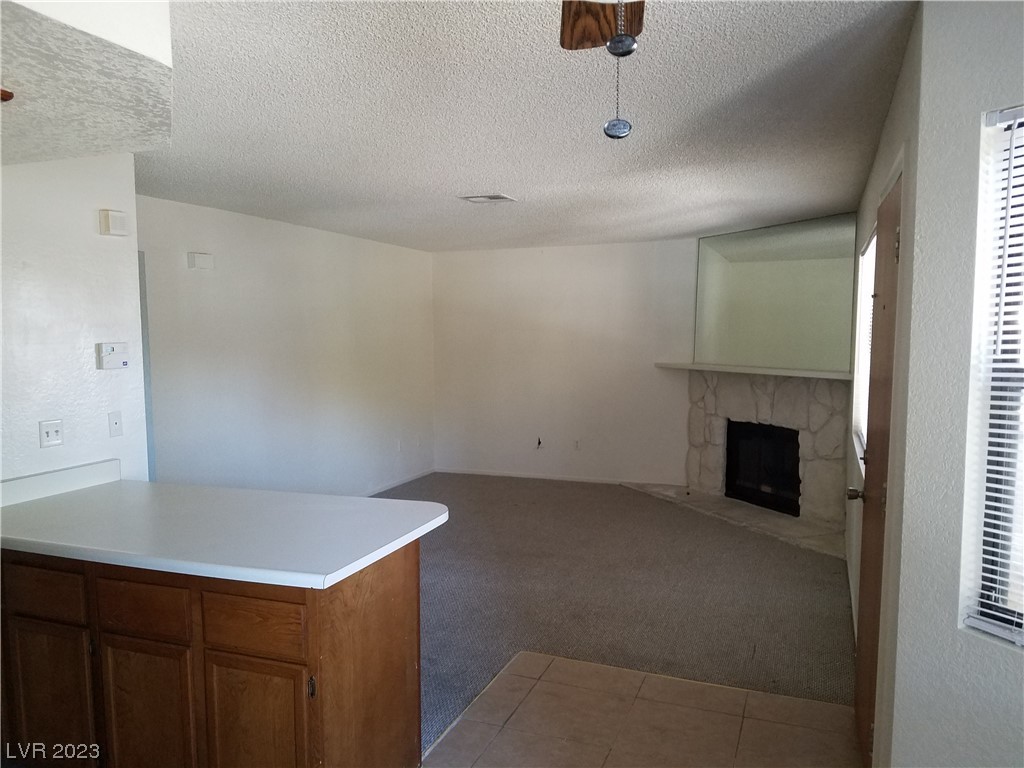 1120 OBSERVATION Drive 101