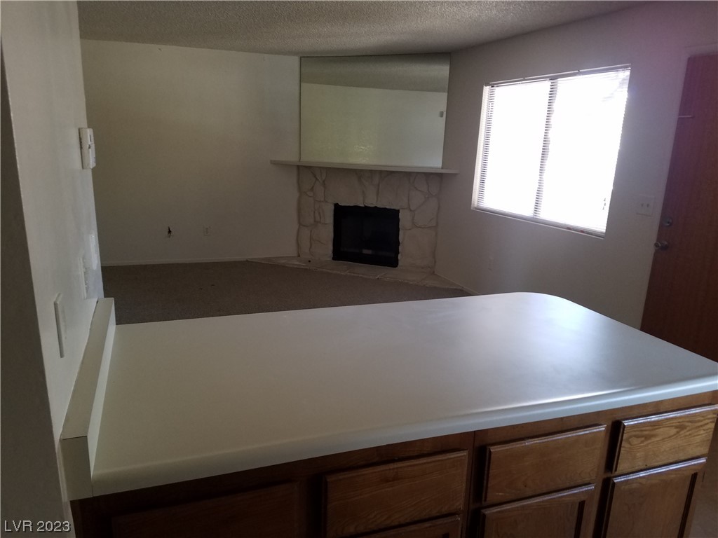 1120 OBSERVATION Drive 101