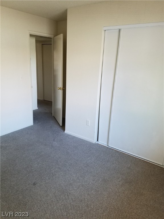 1120 OBSERVATION Drive 101