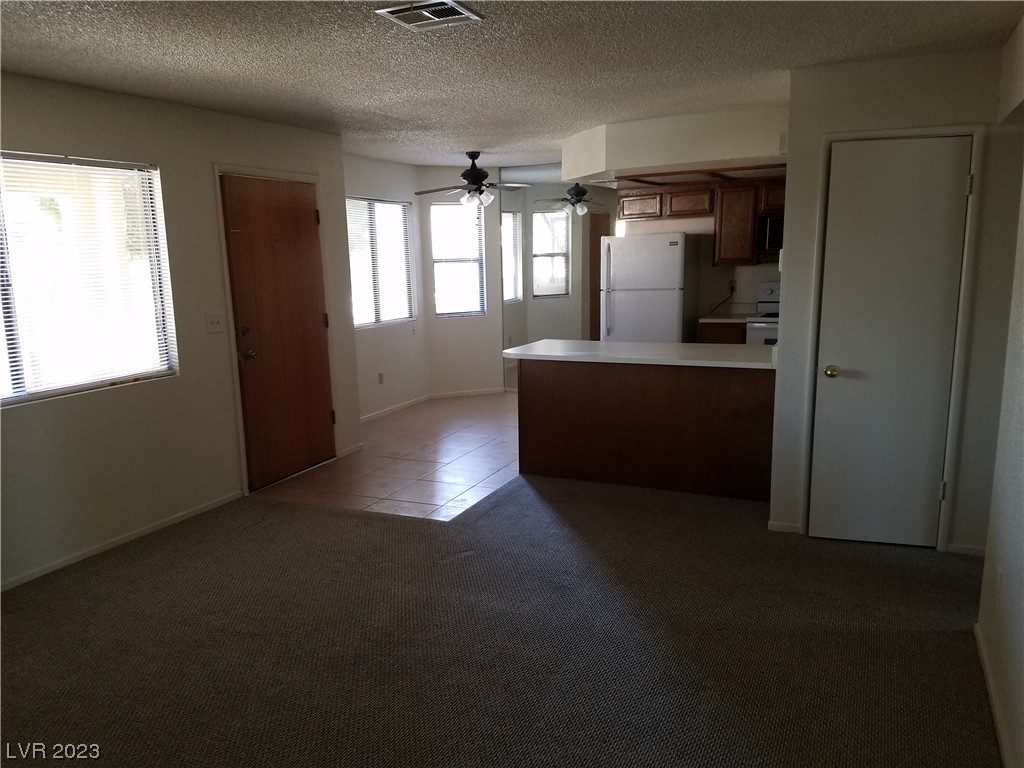 1120 OBSERVATION Drive 101