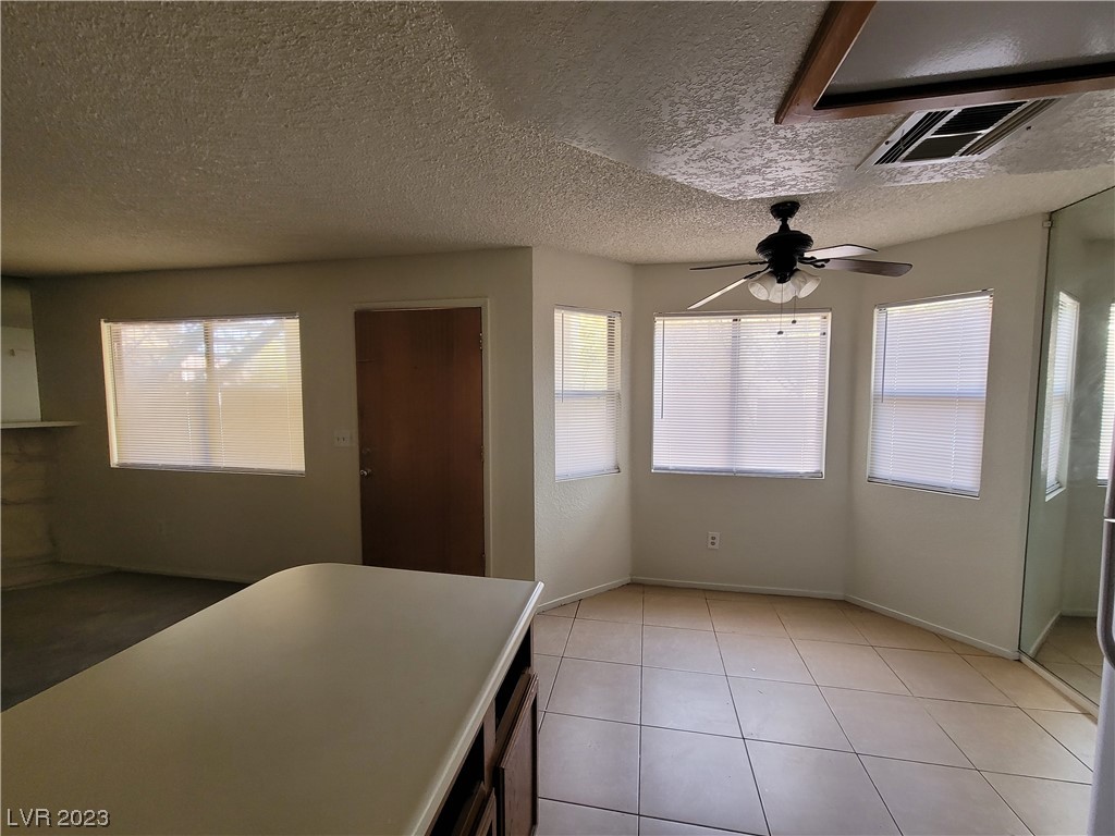 1120 OBSERVATION Drive 101