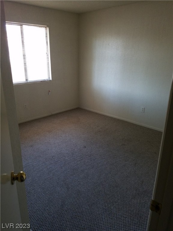 1120 OBSERVATION Drive 101