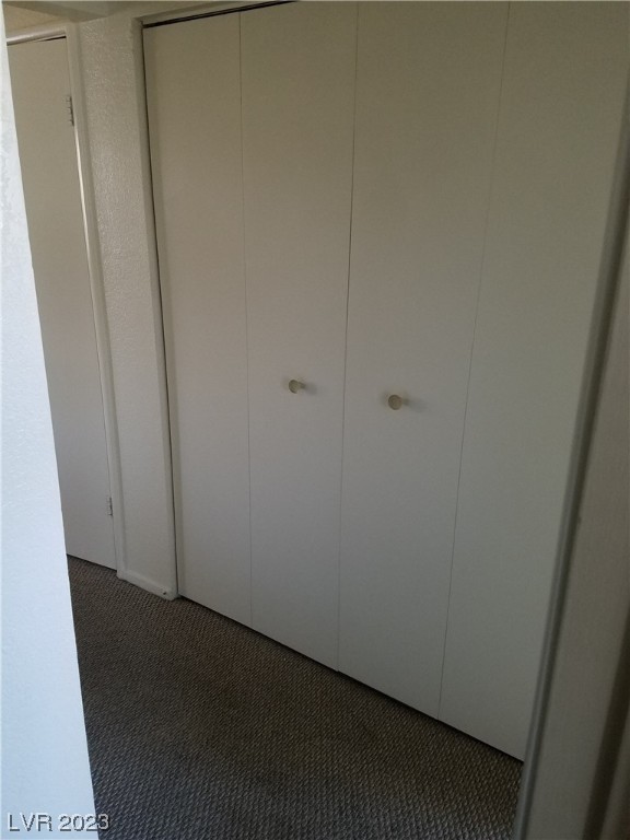 1120 OBSERVATION Drive 101