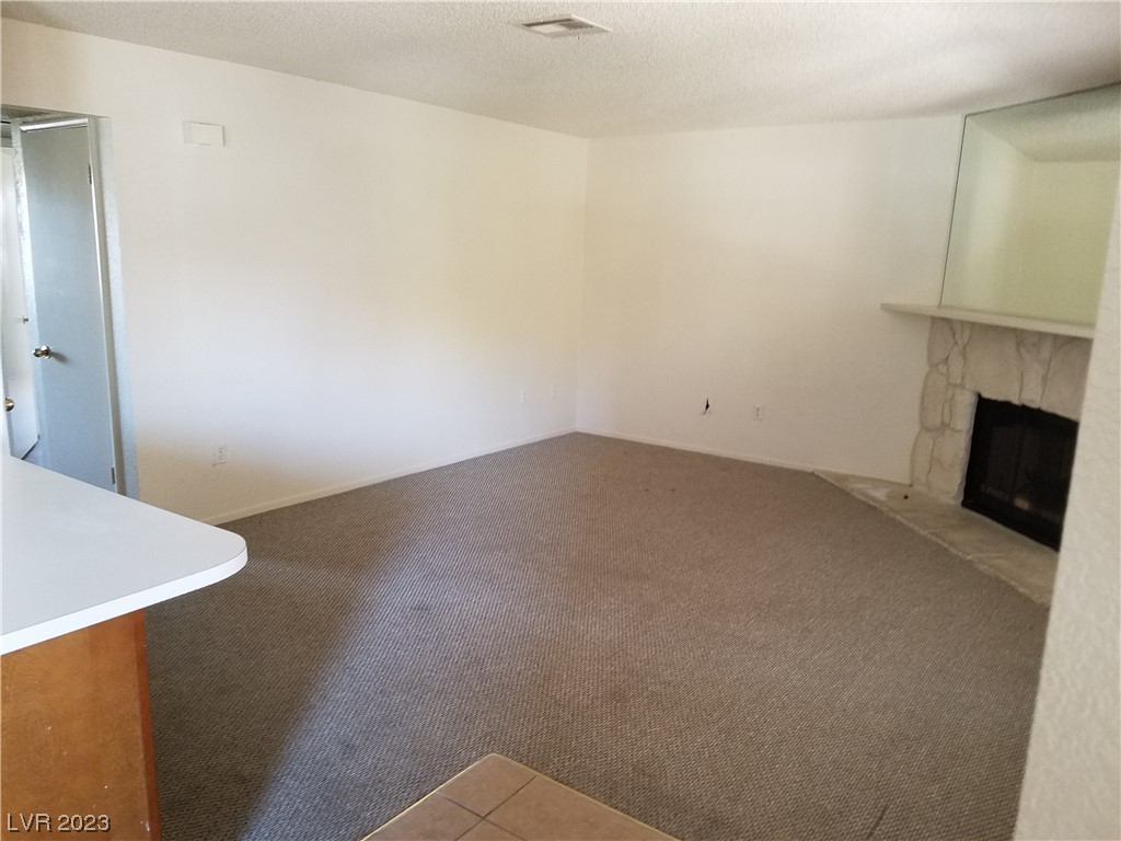 1120 OBSERVATION Drive 101