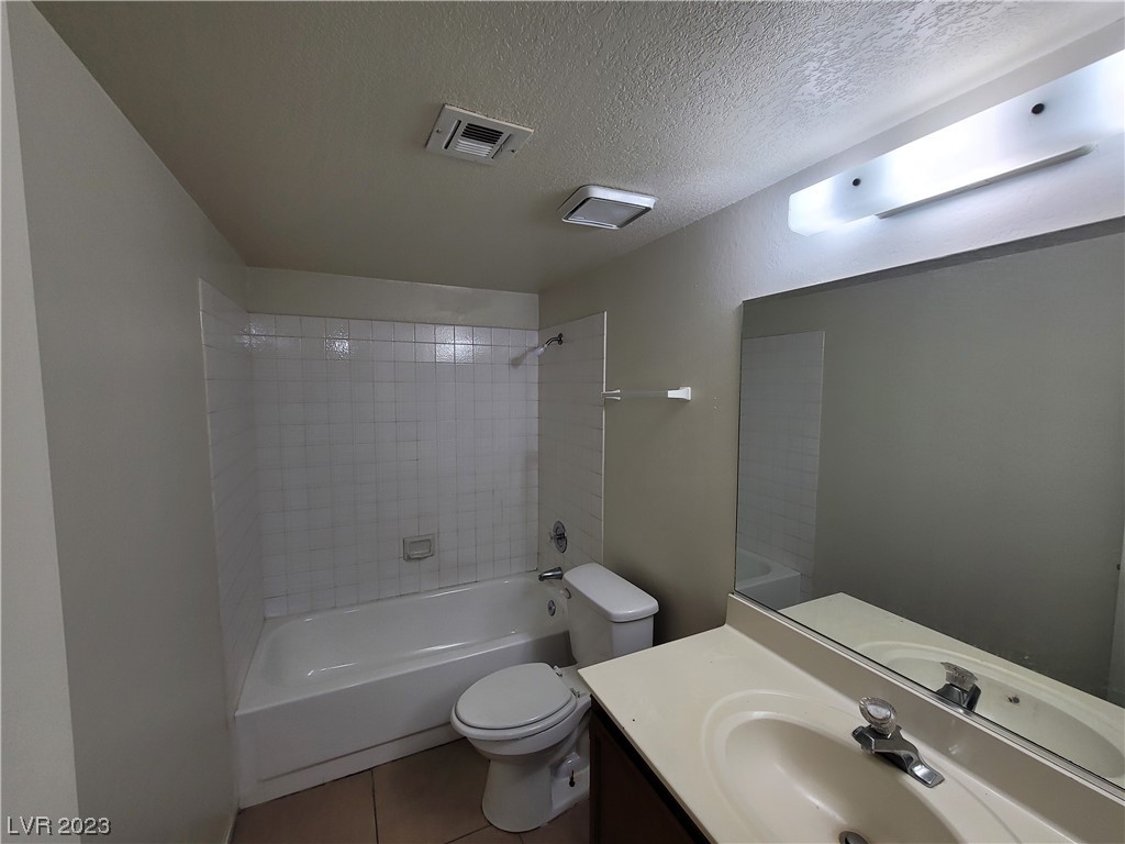 1120 OBSERVATION Drive 101