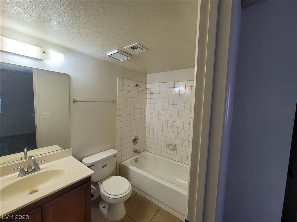 1120 OBSERVATION Drive 101
