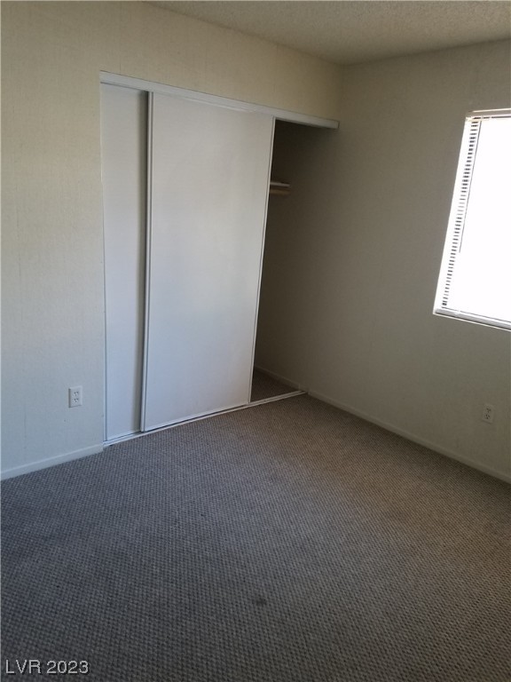 1120 OBSERVATION Drive 101