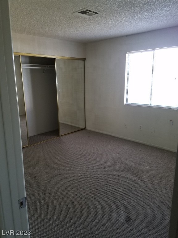 1120 OBSERVATION Drive 101