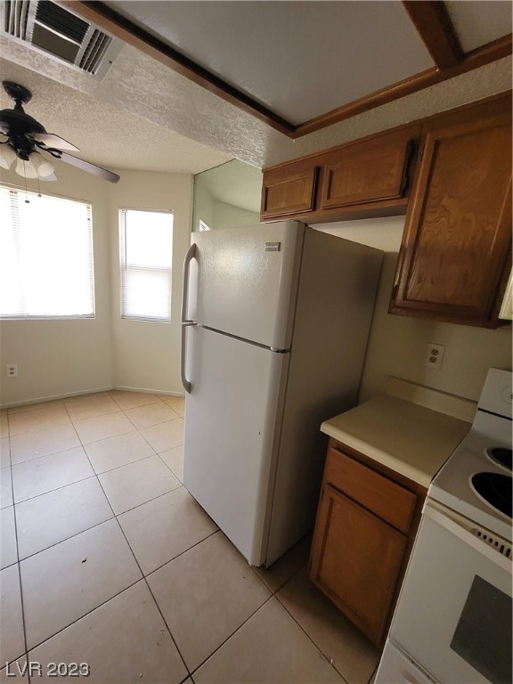 1120 OBSERVATION Drive 101
