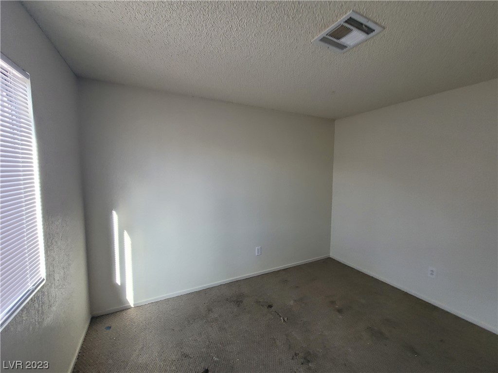 1120 OBSERVATION Drive 101