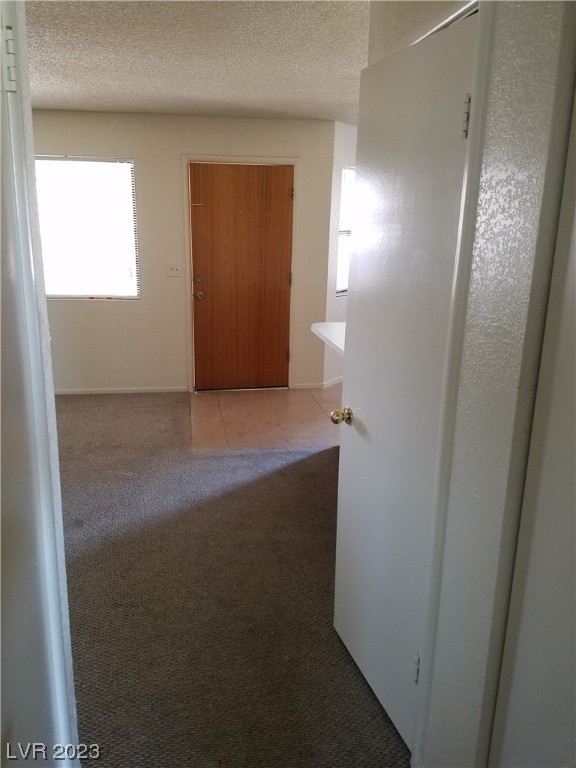 1120 OBSERVATION Drive 101