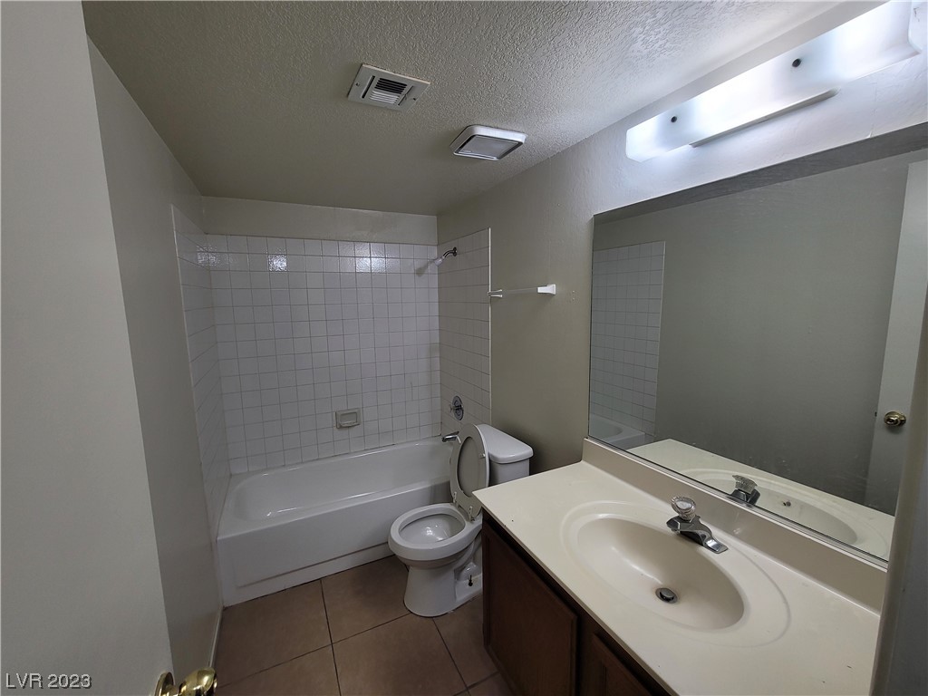 1120 OBSERVATION Drive 101